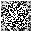 QR code with Huffaker & Associates contacts