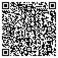 QR code with B Baker contacts
