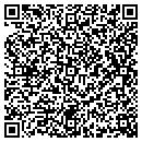 QR code with Beautiful Trees contacts