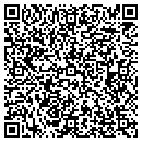 QR code with Good Woodworker's Shop contacts