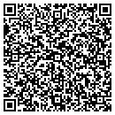 QR code with Medallion Cabinetry contacts