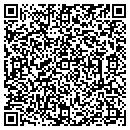 QR code with Americorp Development contacts