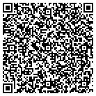 QR code with Rockwall Heating & Air Inc contacts