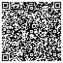 QR code with Dominguez Tree Care contacts