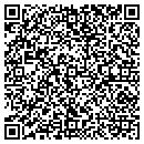 QR code with Friendswood Firewood CO contacts