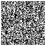QR code with Chouteau Property Management Inc. contacts