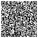 QR code with Guy W Taylor contacts