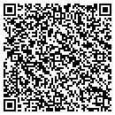 QR code with City Wide Auto contacts