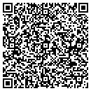 QR code with Javiers Pool Service contacts