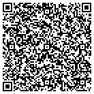 QR code with Julia Dominican Hair Salon contacts