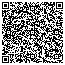 QR code with Gta Auto contacts