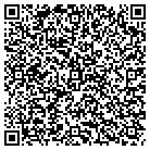 QR code with Moores' Lawn And Tree Services contacts