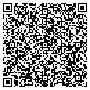 QR code with Homsleys Wood Work contacts