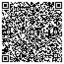 QR code with Into Construction Inc contacts