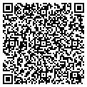 QR code with Prince contacts
