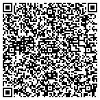 QR code with JFK Desert Remodeling and Construction contacts