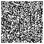 QR code with A Better Way Housekeeping Service contacts