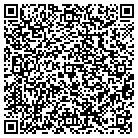 QR code with Boobee Shop Hair Salon contacts