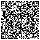 QR code with Lc&R Services contacts