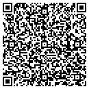 QR code with Taylor Maid Trees contacts