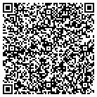 QR code with A Arden Janitorial & Window contacts