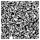 QR code with Premier Const & Remodel Inc contacts