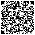 QR code with Art Of Cabinetry contacts