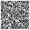 QR code with Ucla Medical Center contacts