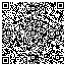 QR code with Jove Beauty Salon contacts