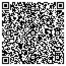 QR code with Brittany Woodworking Inc contacts