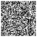 QR code with Renovate America contacts