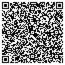 QR code with Speacialty Building Componet contacts