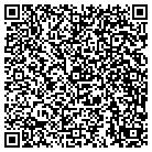 QR code with Island Wide Kitchens LLC contacts
