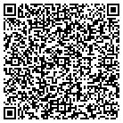 QR code with Peerless Tree Service LLC contacts