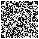 QR code with Cape Custm Plastering contacts