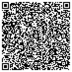 QR code with Rising Sun Woodworking Inc contacts