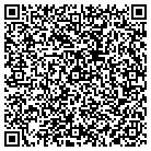 QR code with East Tennessee Auto Outlet contacts