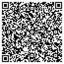 QR code with David Zawodny Plastering contacts
