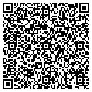 QR code with Mamg Transport contacts
