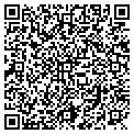 QR code with Evan's Used Cars contacts