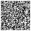 QR code with Woodworking Plus Inc contacts