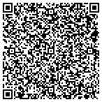 QR code with Morrison Express Corporation (U S A ) contacts