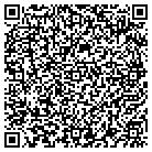QR code with Gaylen Fann's Used Auto Parts contacts