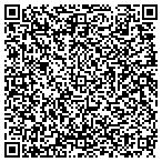 QR code with Davis Custom Cabinets & Remodeling contacts