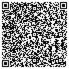 QR code with Axemen Tree Experts 1 contacts