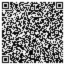 QR code with Baisch Tree Service contacts