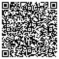QR code with Moy Plastering contacts