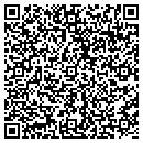 QR code with Affordable Anytime Repair contacts