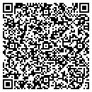 QR code with Vitos Plastering contacts