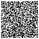 QR code with Regent Trucking contacts
